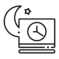 輔導(dǎo)學(xué)校配圖