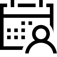 mpacc輔導(dǎo)中心配圖