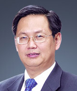 中山大学管理教授刘运国 