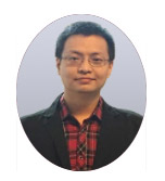 謝文斌  老師