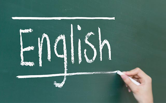 如何设计英语口语教学活动