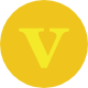 VIP課程