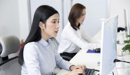 高級(jí)電商網(wǎng)頁(yè)設(shè)計(jì)培訓(xùn)