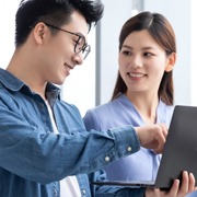 企業(yè)老板