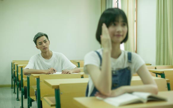 確定學習目標