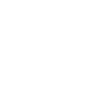 零基礎可學