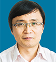 張尋 武漢融昱教育講師