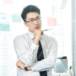 企業(yè)英語(yǔ)