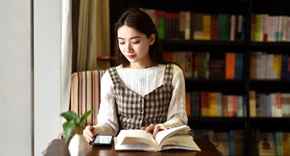 課下關(guān)注