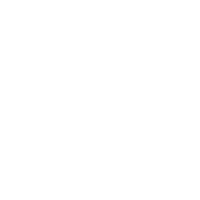 運(yùn)營(yíng)數(shù)據(jù)分析