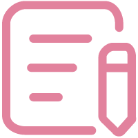專(zhuān)屬班主任
