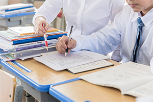 整理知識(shí)框架