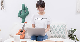 真實(shí)網(wǎng)店項(xiàng)目