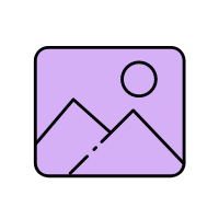 真實(shí)網(wǎng)店項(xiàng)目