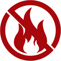 消防工程或相關(guān)專業(yè)