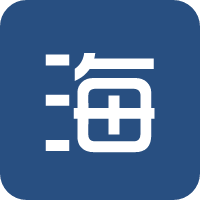 海報設(shè)計