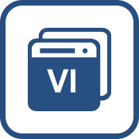 VI設(shè)計
