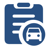 美工設(shè)計