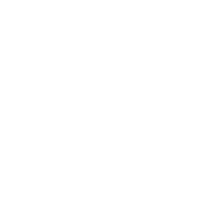 零基礎(chǔ)小白