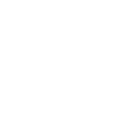 網(wǎng)店店主