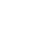 新媒體運(yùn)營(yíng)