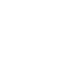 網(wǎng)站編輯