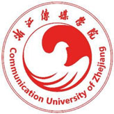 浙江傳媒大學(xué)