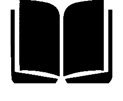 小班制教學(xué)