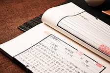 靈活性教學(xué)