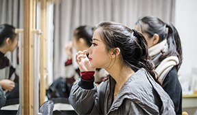 考試簡(jiǎn)章查詢