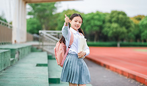 聽力口語