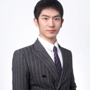 上海昂立外語教育師資介紹