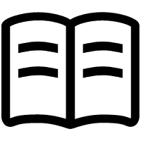 簡(jiǎn)單理解