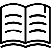 要點(diǎn)理解