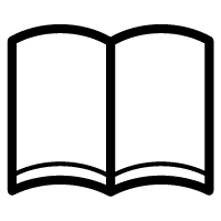 即時(shí)應(yīng)答