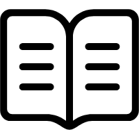 韓語(yǔ)