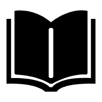 德語(yǔ)