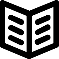俄語(yǔ)