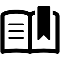 日語(yǔ)