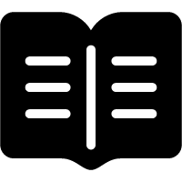 英語(yǔ)
