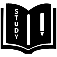 西班牙語(yǔ)