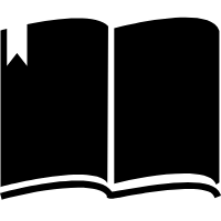 意大利語(yǔ)