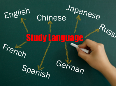 聽(tīng)、說(shuō)、讀、寫、考各方面能力