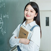 學渣型考生