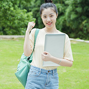 學霸型考證專業(yè)戶