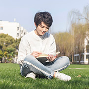 零基礎非財會大學生