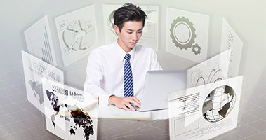 注冊會計師學歷