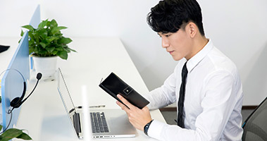 CPA報考條件