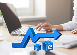 成績公布
