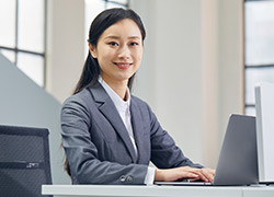 注冊(cè)會(huì)計(jì)師考試科目